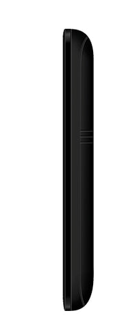 Telefono fijo inalambrico con tarjeta sim maxcom dec mm36d 1.77pulgadas -  3g