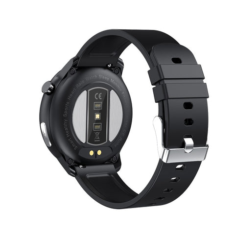 Reloj smartwatch maxcom fw46 xenon 1.3pulgadas