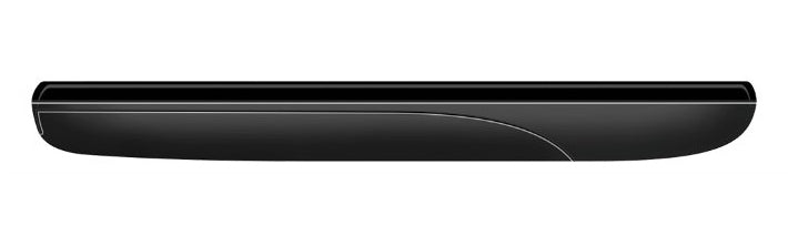 Telefono movil maxcom dec mm35d black -  1.77pulgadas -  2g