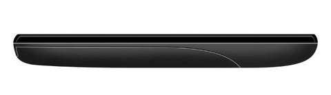 Telefono movil maxcom dec mm35d black -  1.77pulgadas -  2g