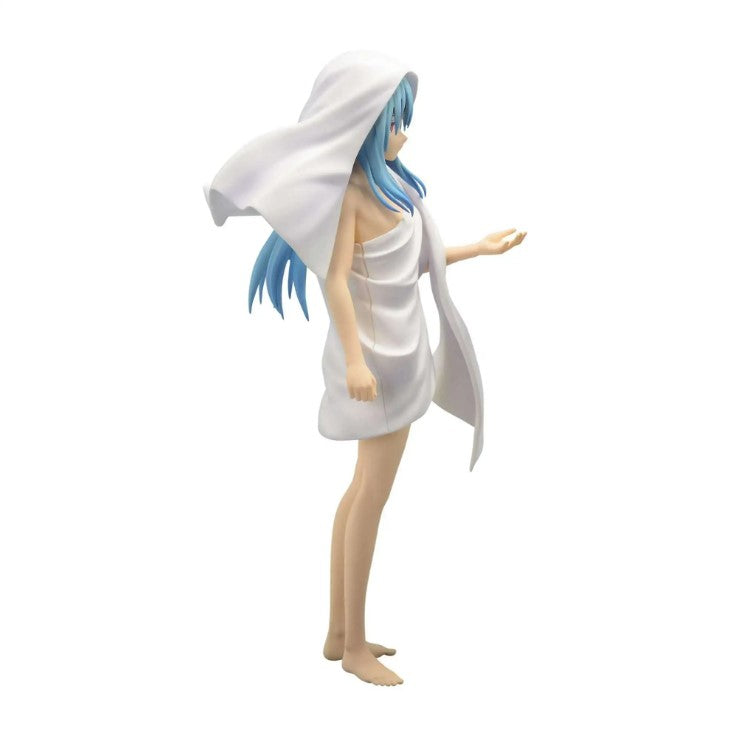 Figura banpresto raphael otherworlder vol.14 that time i got reincarnated as a slime 16cm