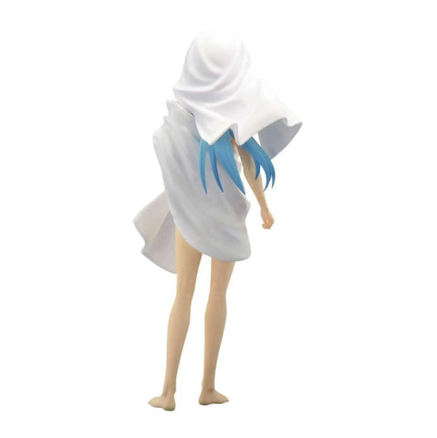 Figura banpresto raphael otherworlder vol.14 that time i got reincarnated as a slime 16cm