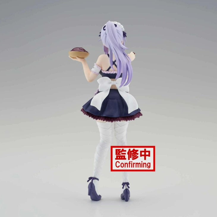 Figura banpresto that time i got reincarnated as a slime shion