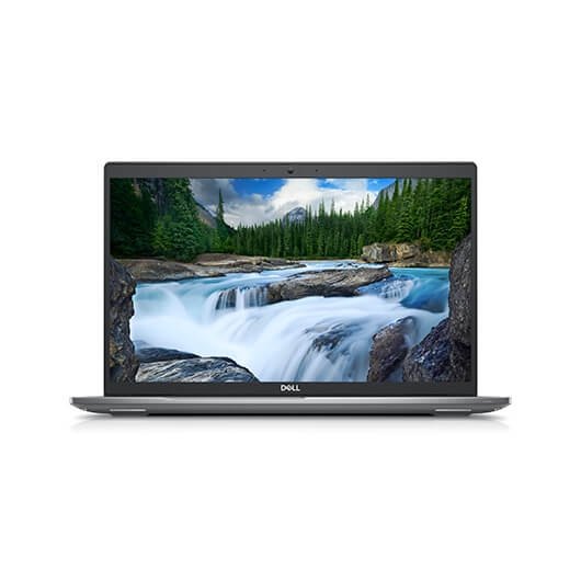 Portatil dell latitude 5530 f7g52 i7 - 1255u - 2 x 8gb - ssd 512gb - 15.6pulgadas - w10p