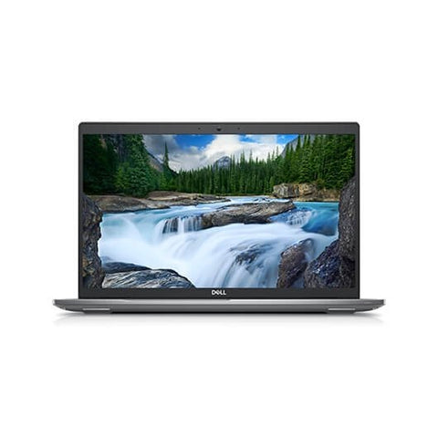 Portatil dell latitude 5530 f7g52 i7 - 1255u - 2 x 8gb - ssd 512gb - 15.6pulgadas - w10p