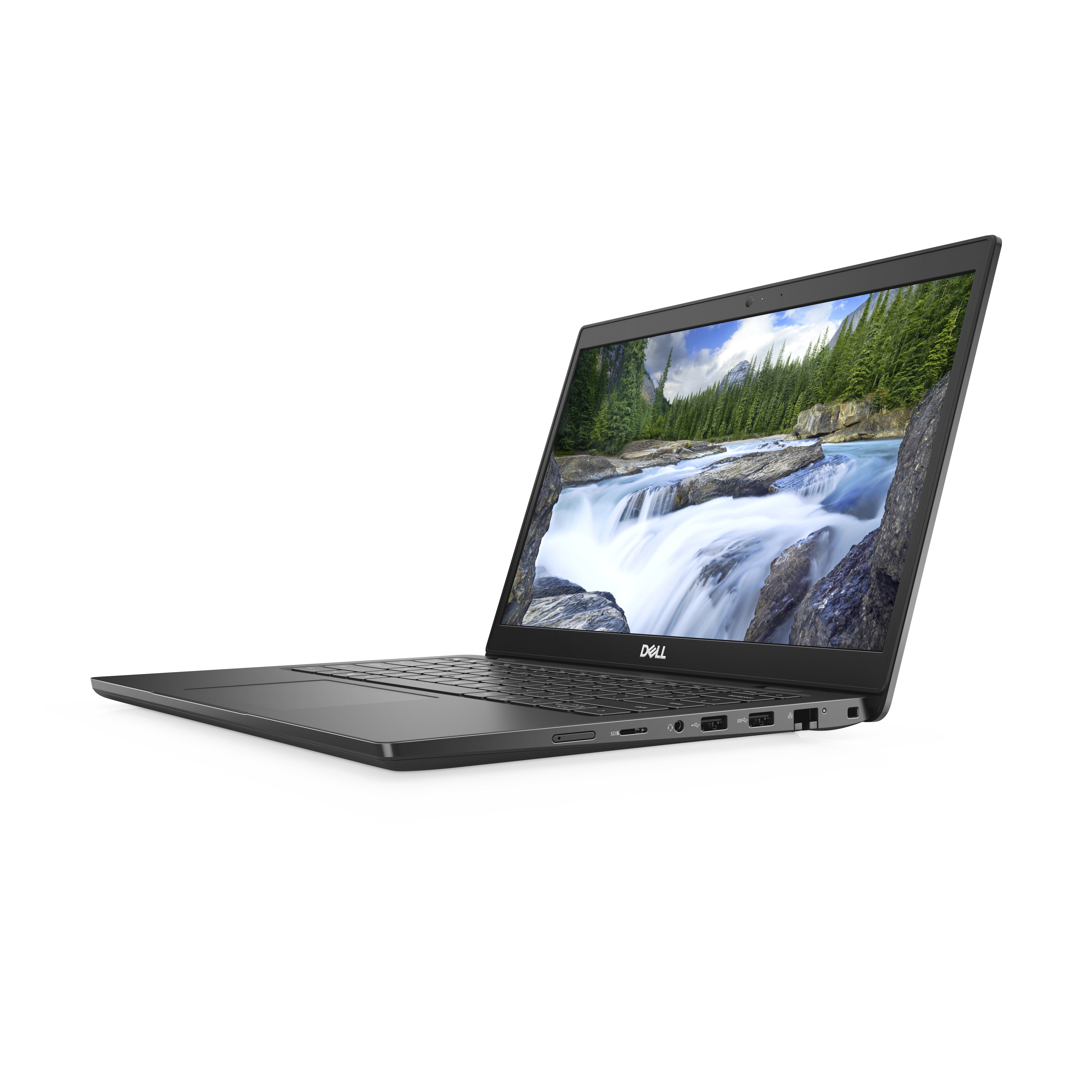 Portatil dell latitude 3420 yd7hx i7 - 1165g7 -  8gb -  ssd 256gb -  14pulgadas fhd -  w10p