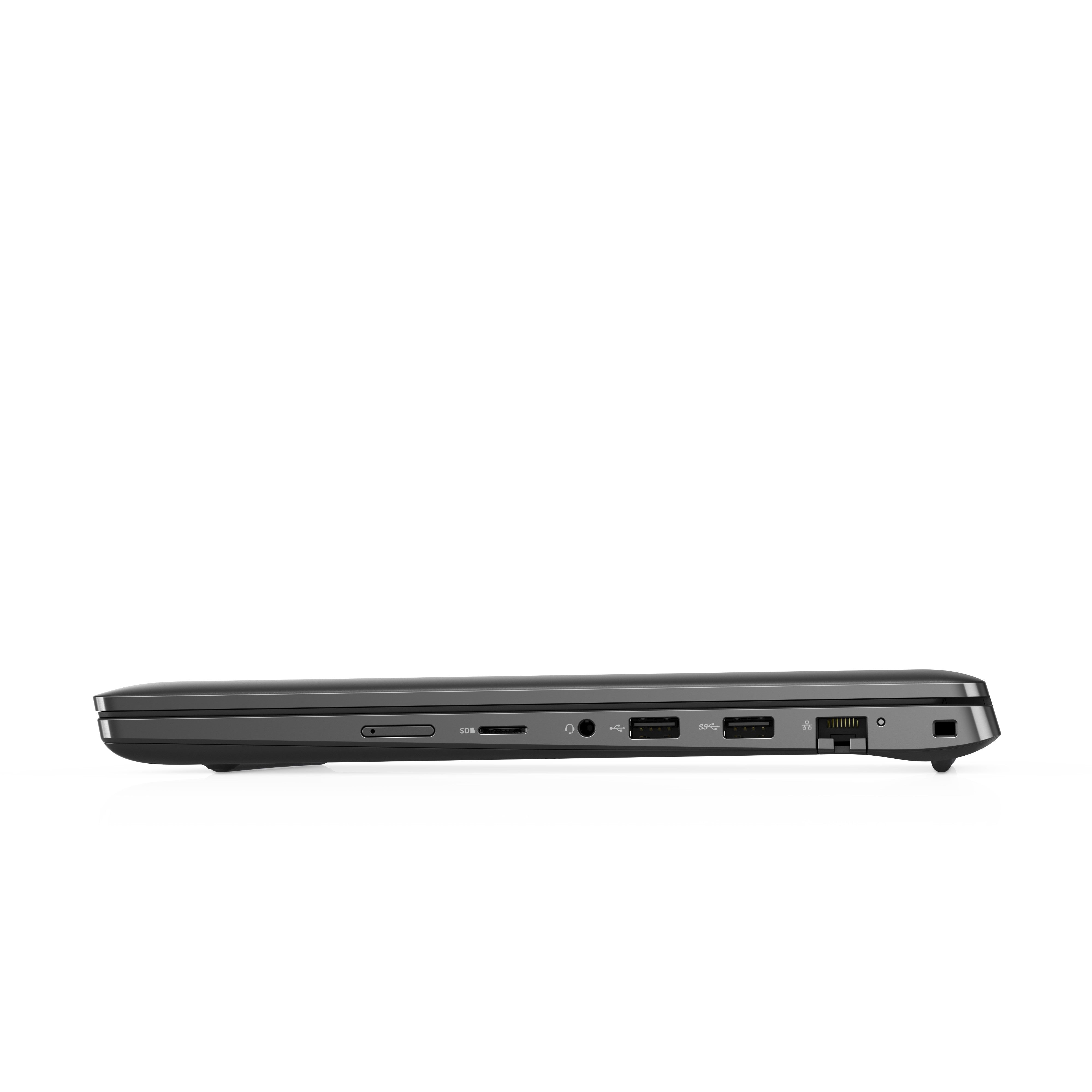 Portatil dell latitude 3420 yd7hx i7 - 1165g7 -  8gb -  ssd 256gb -  14pulgadas fhd -  w10p