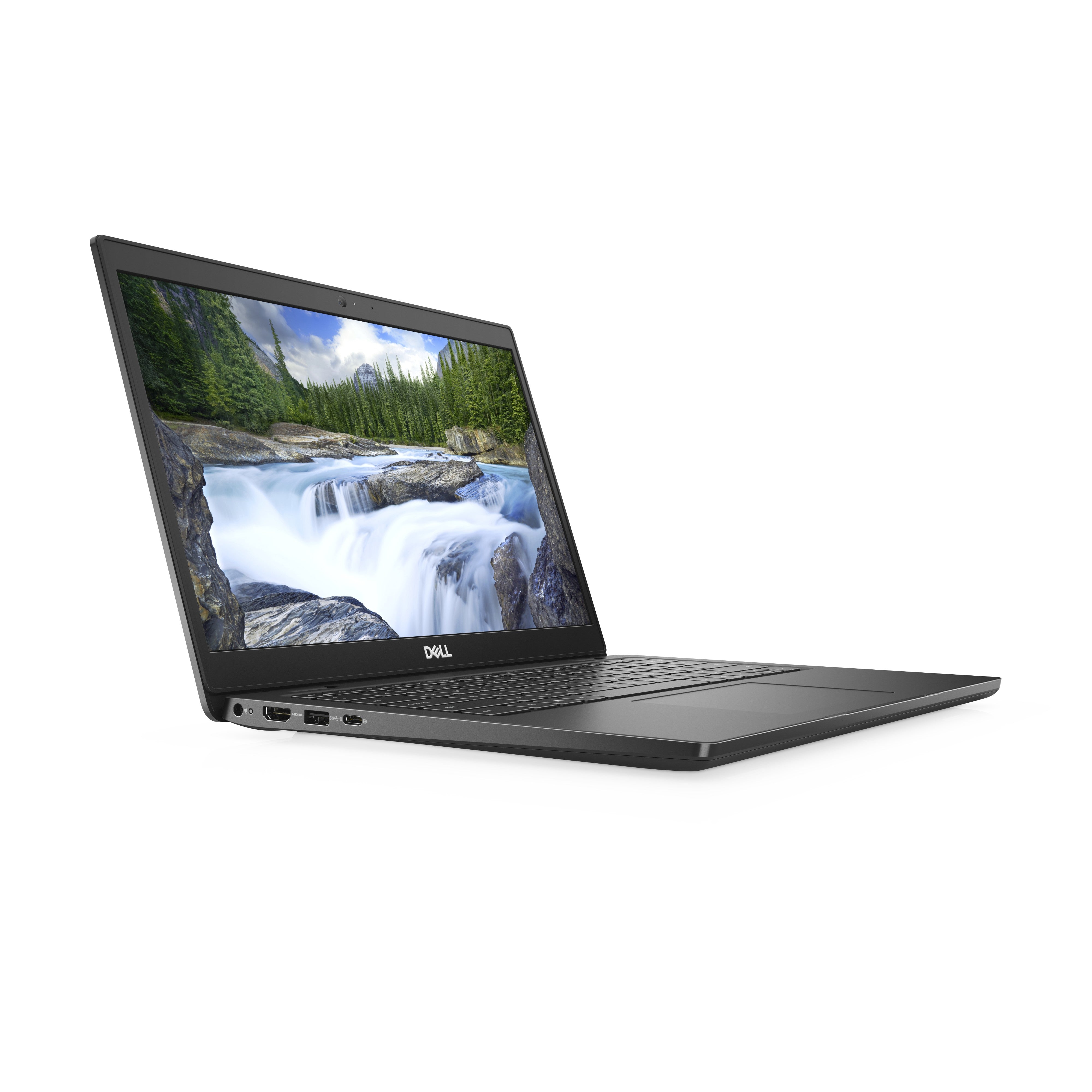 Portatil dell latitude 3420 yd7hx i7 - 1165g7 -  8gb -  ssd 256gb -  14pulgadas fhd -  w10p