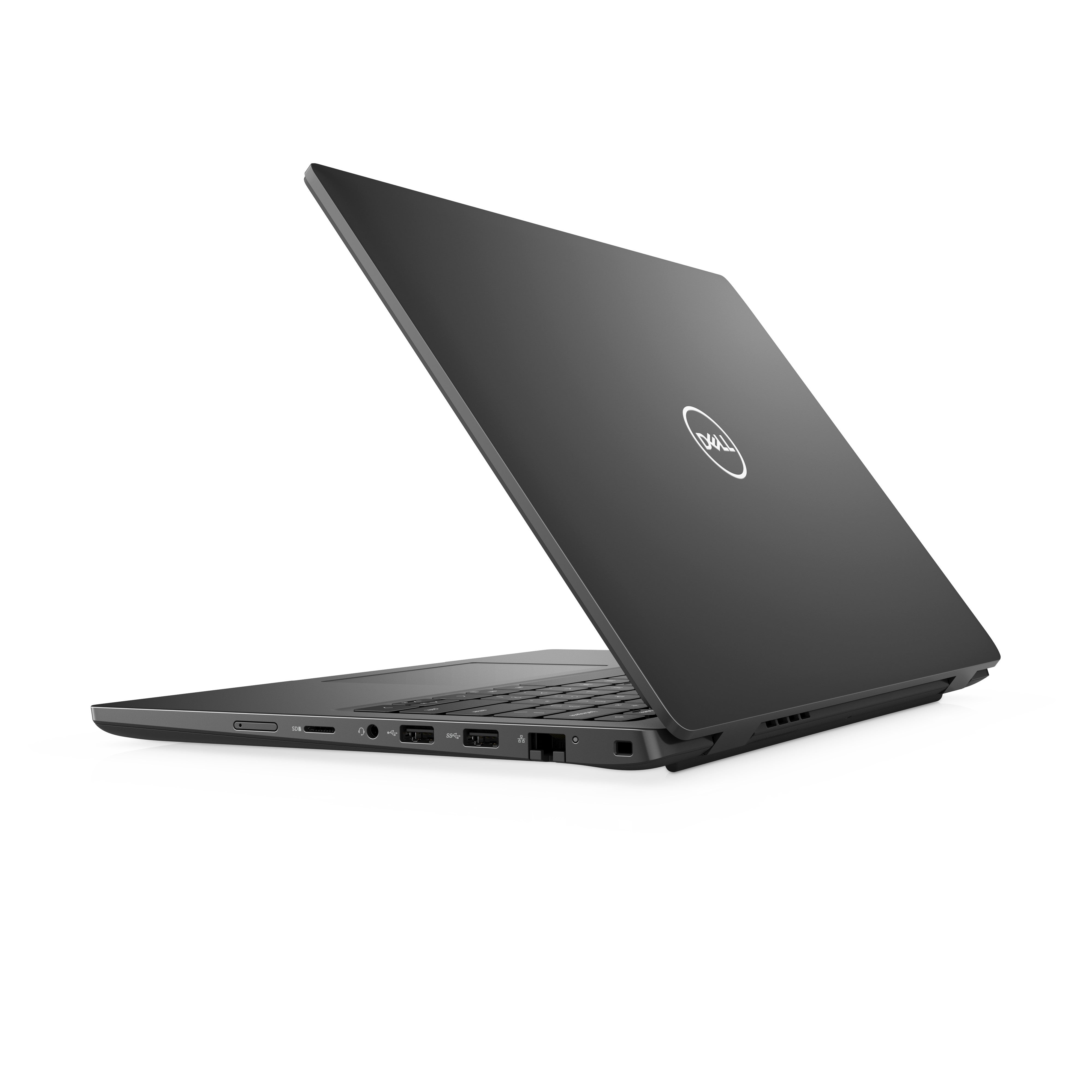 Portatil dell latitude 3420 yd7hx i7 - 1165g7 -  8gb -  ssd 256gb -  14pulgadas fhd -  w10p