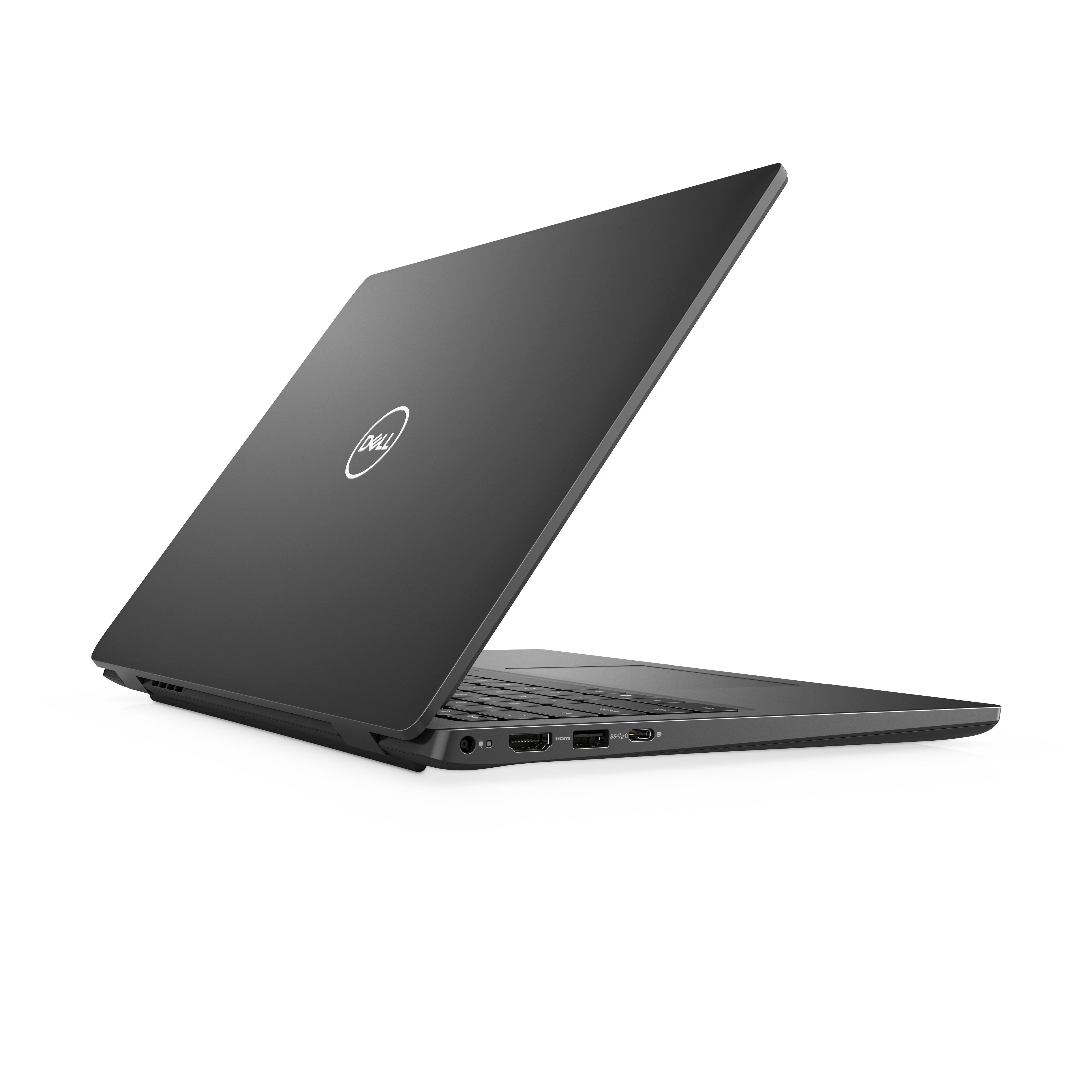 Portatil dell latitude 3420 yd7hx i7 - 1165g7 -  8gb -  ssd 256gb -  14pulgadas fhd -  w10p