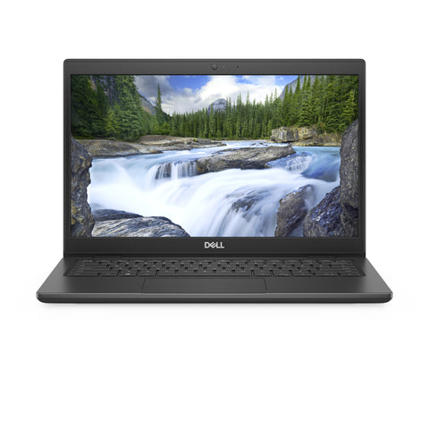 Portatil dell latitude 3420 yd7hx i7 - 1165g7 -  8gb -  ssd 256gb -  14pulgadas fhd -  w10p