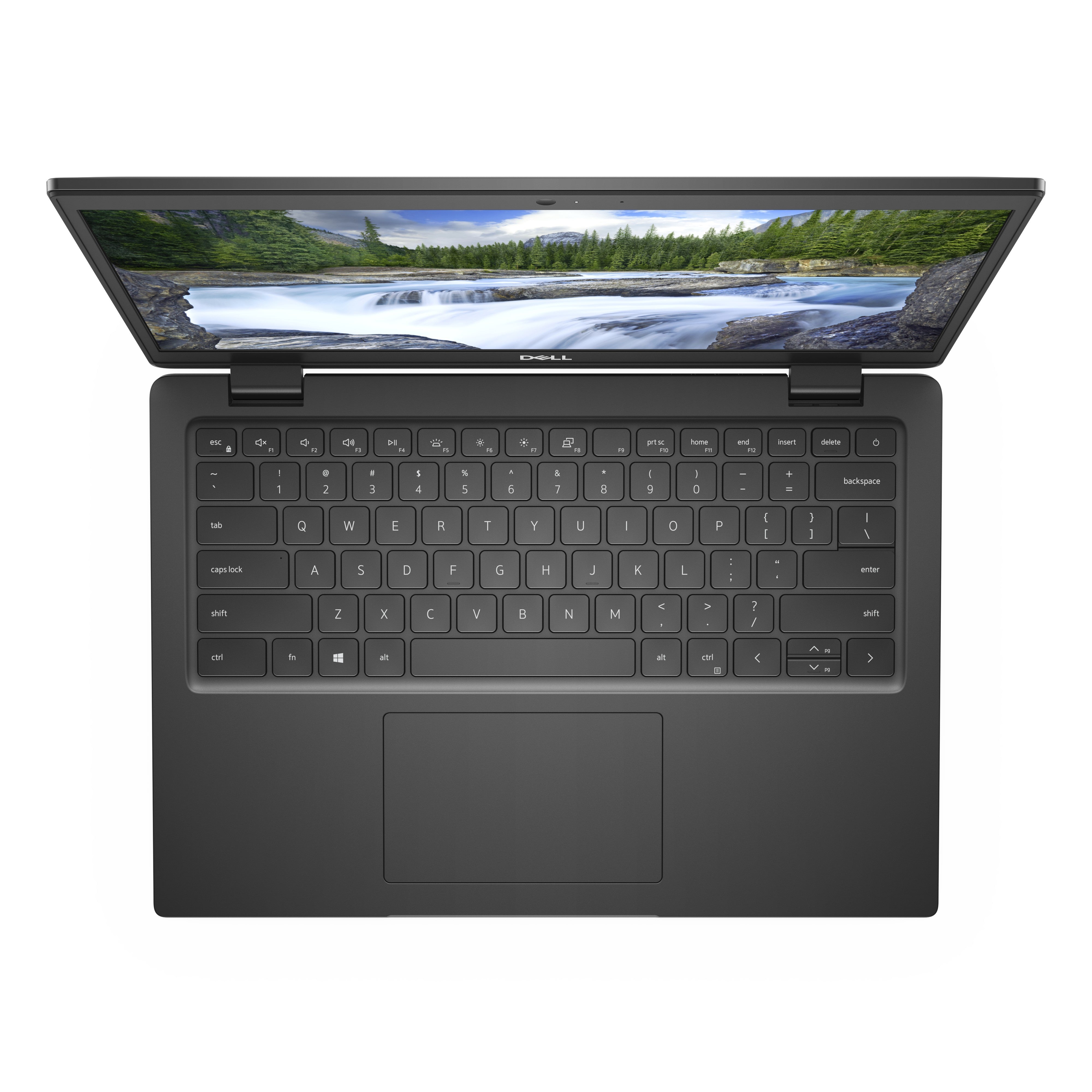 Portatil dell latitude 3420 yd7hx i7 - 1165g7 -  8gb -  ssd 256gb -  14pulgadas fhd -  w10p