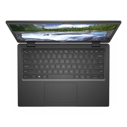 Portatil dell latitude 3420 yd7hx i7 - 1165g7 -  8gb -  ssd 256gb -  14pulgadas fhd -  w10p