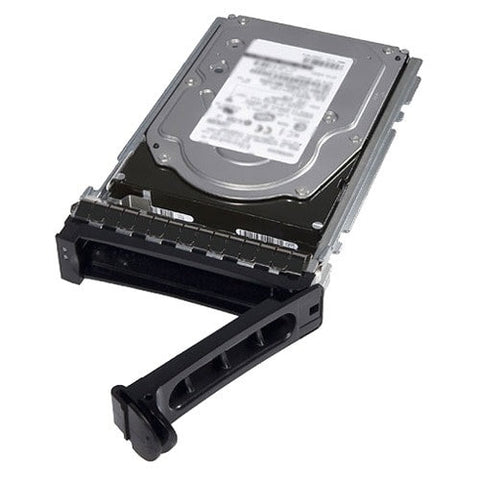 Disco duro interno servidor dell 3.5pulgadas 4tb sata3 7200 rpm 400 - bjtg