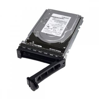 Disco duro interno servidor dell 3.5pulgadas 1.2tb sata3 10000 rpm 400 - bkpo