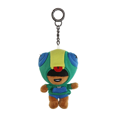 Peluche llavero brawl stars 13cm