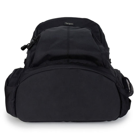 Mochila targus classic 15 -6pulgadas negro