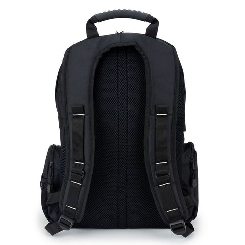 Mochila targus classic 15 -6pulgadas negro