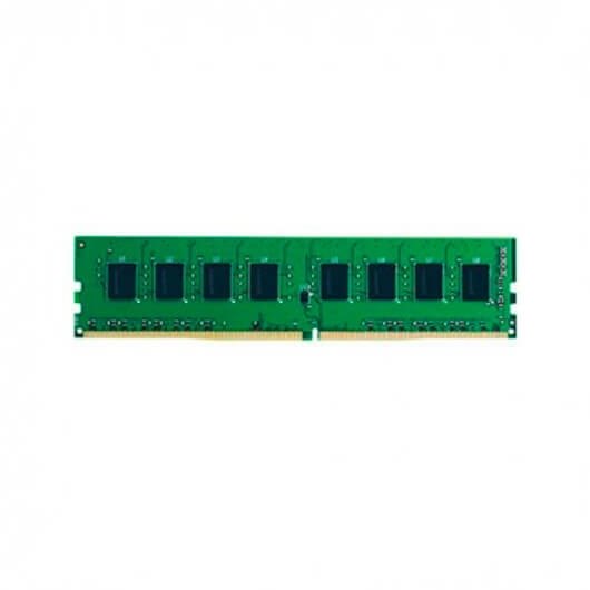 Memoria ram ddr4 goodram 16gb - 2666mhz - pc4 21300 - cl19 - 1.2v