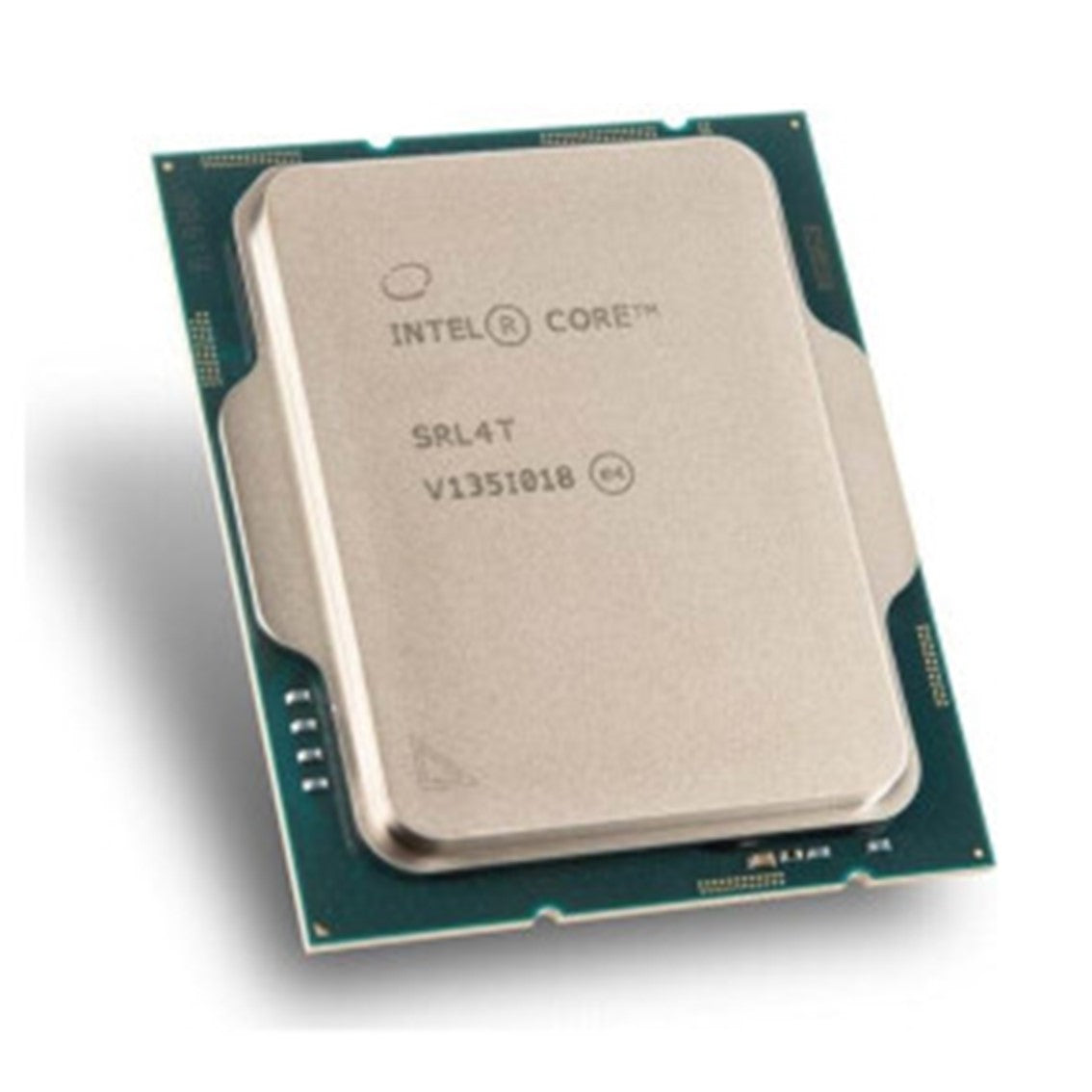 Intel i9 13900k 5.8ghz lga 1700 box