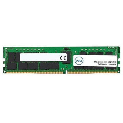 Memoria ram servidor  dell 32gb ddr4 3200mhz cl16