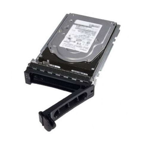 Disco duro interno dell 2.5pulgadas 1.2tb sata 12gb - s 10000rpm 400 - atjm