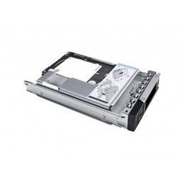 Disco duro interno dell 2.5pulgadas 1.2tb sata 12gb - s 10000rpm 400 - atjm