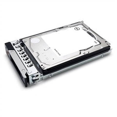 Disco duro interno dell 2.5pulgadas 2.4tb sata 12gb - s 10000rpm 401 - abhq