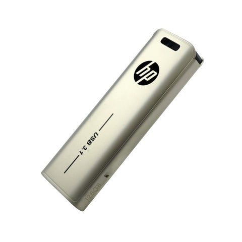 Memoria usb 3.1 hp 64gb x796w