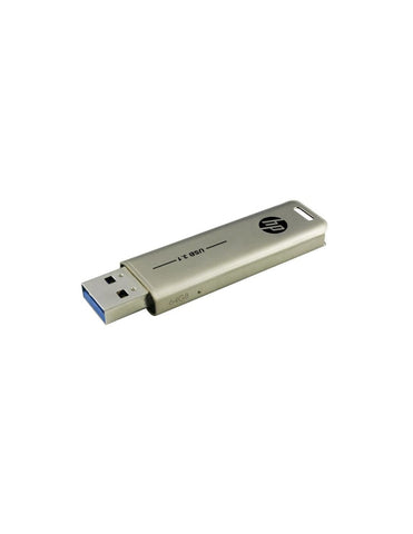 Memoria usb 3.1 hp 64gb x796w