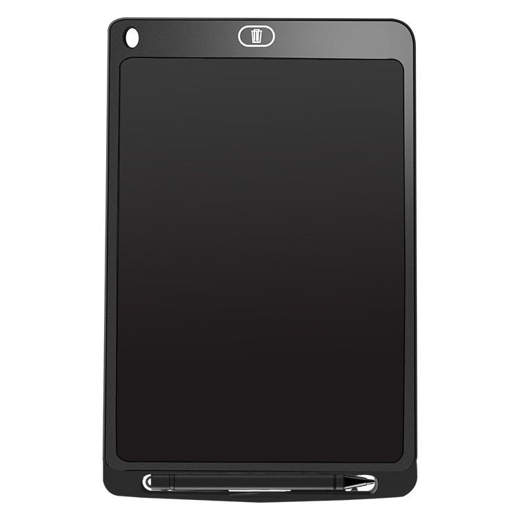 Pizarra digital leotec sketchboard eight lcd 8.5pulgadaspulgadas negro