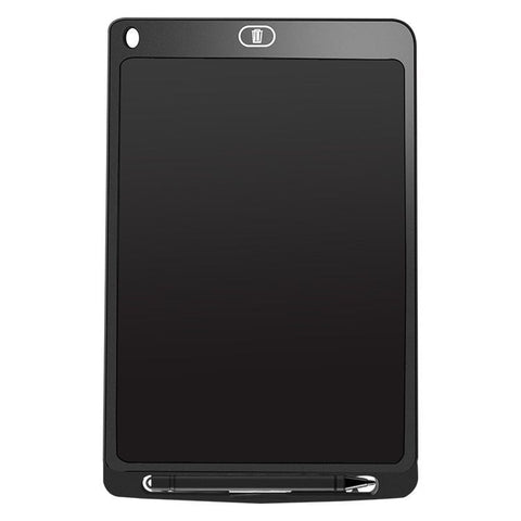 Pizarra digital leotec sketchboard eight lcd 8.5pulgadaspulgadas negro