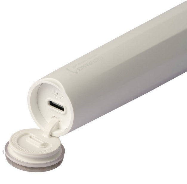 Cepillo dental electrico sonico oclean endurance