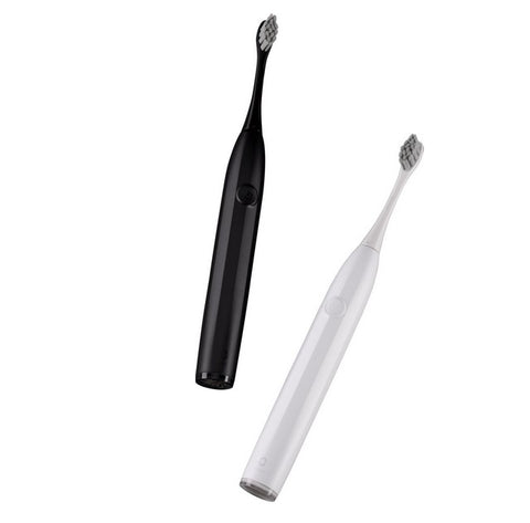 Cepillo dental electrico sonico oclean endurance