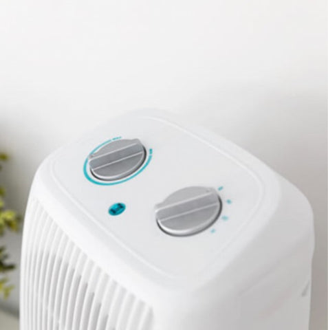 Calefactor cecotec termoventilador ready warm 9850 force rotate