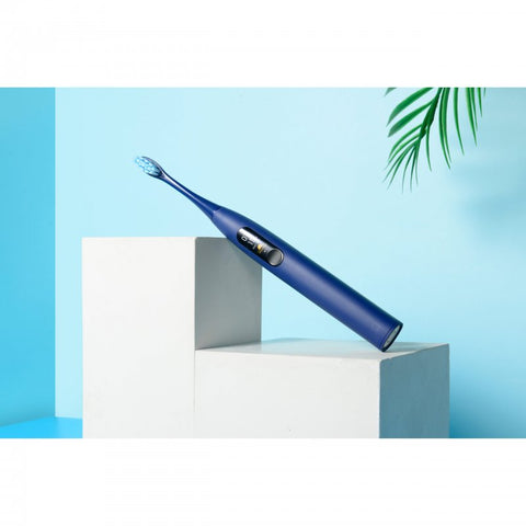 Cepillo electrico sonico oclean xpro