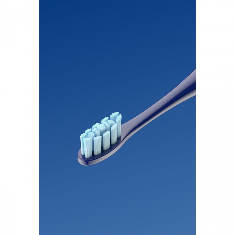 Cepillo electrico sonico oclean xpro