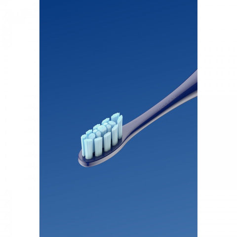 Cepillo electrico sonico oclean xpro