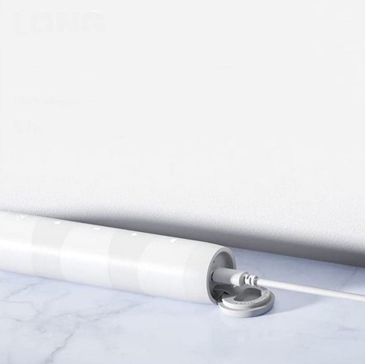 Cepillo dental electrico sonico oclean flow