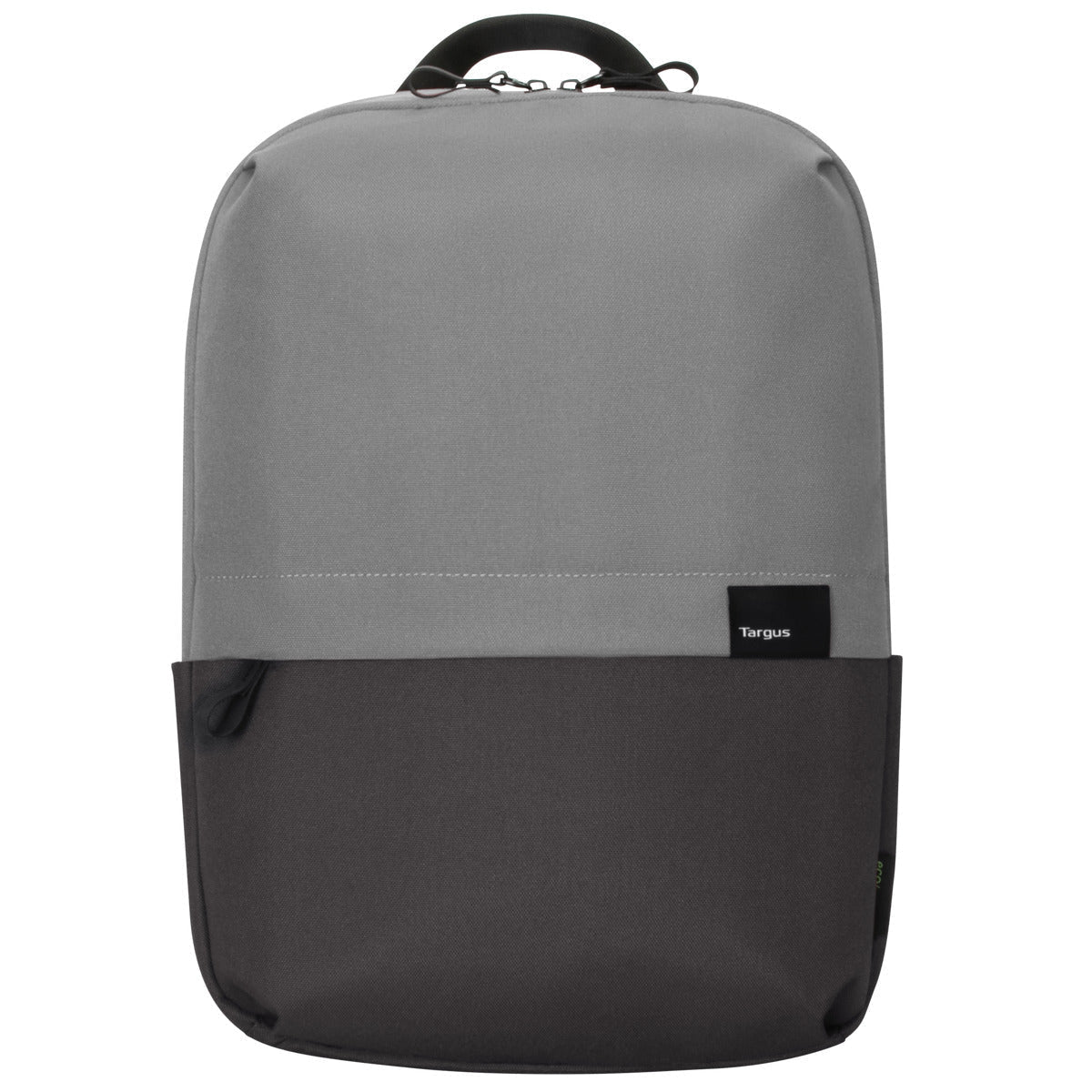 Mochila portatil targus sagano commuter 15.6pulgadas gris