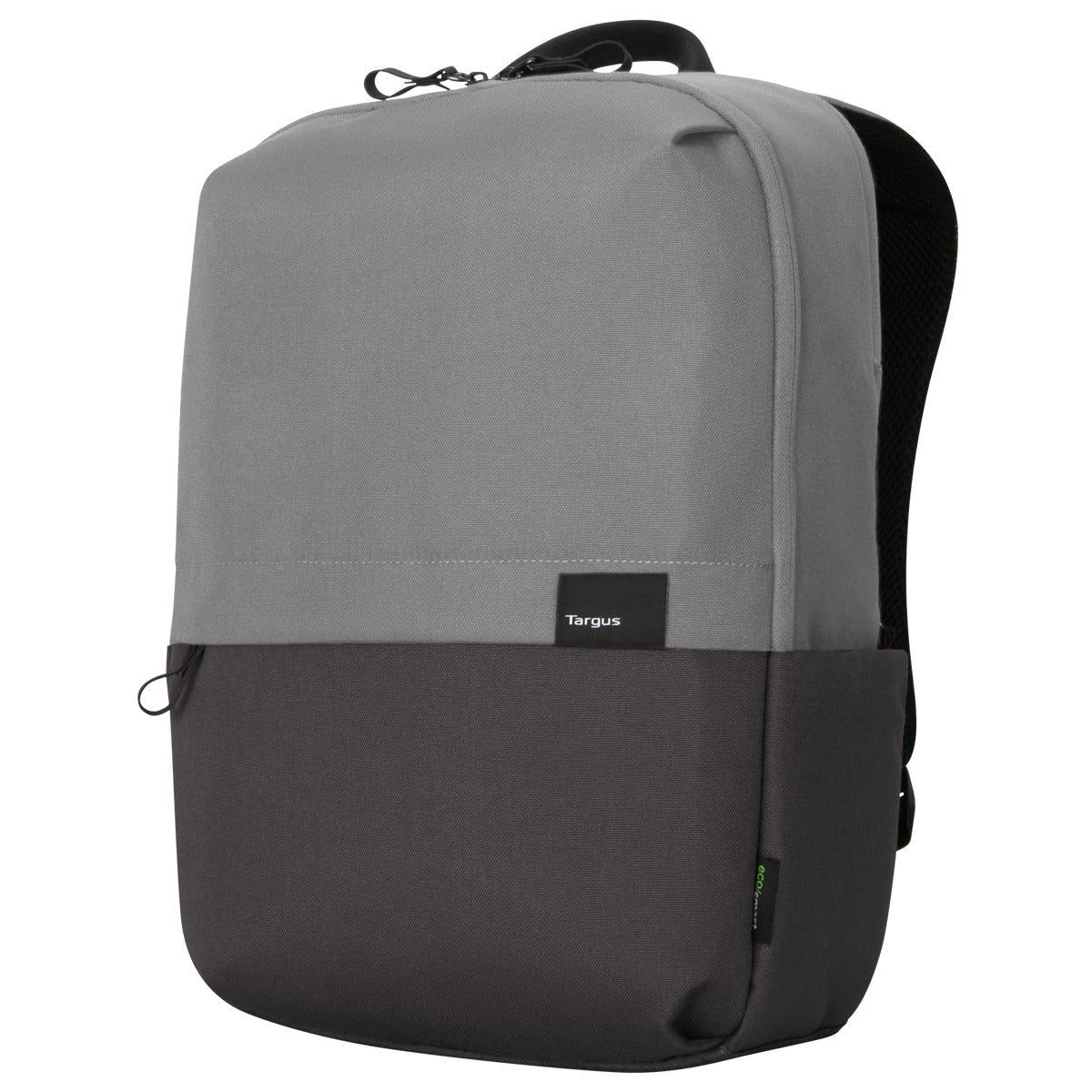 Mochila portatil targus sagano commuter 15.6pulgadas gris