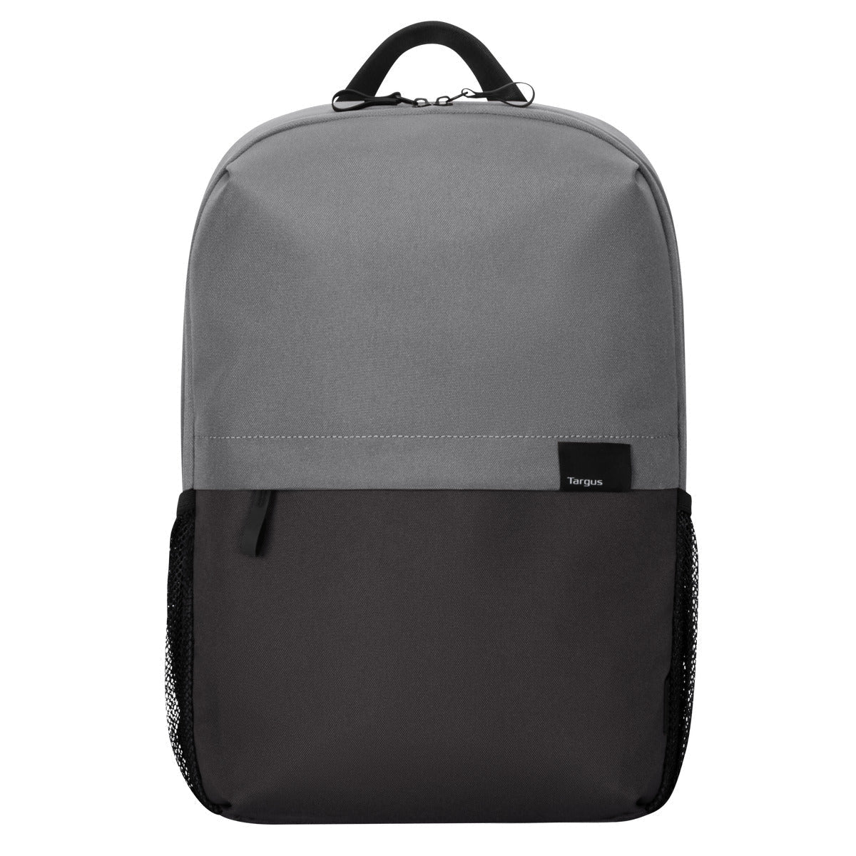 Mochila portatil targus sagano campus 15.6pulgadas gris