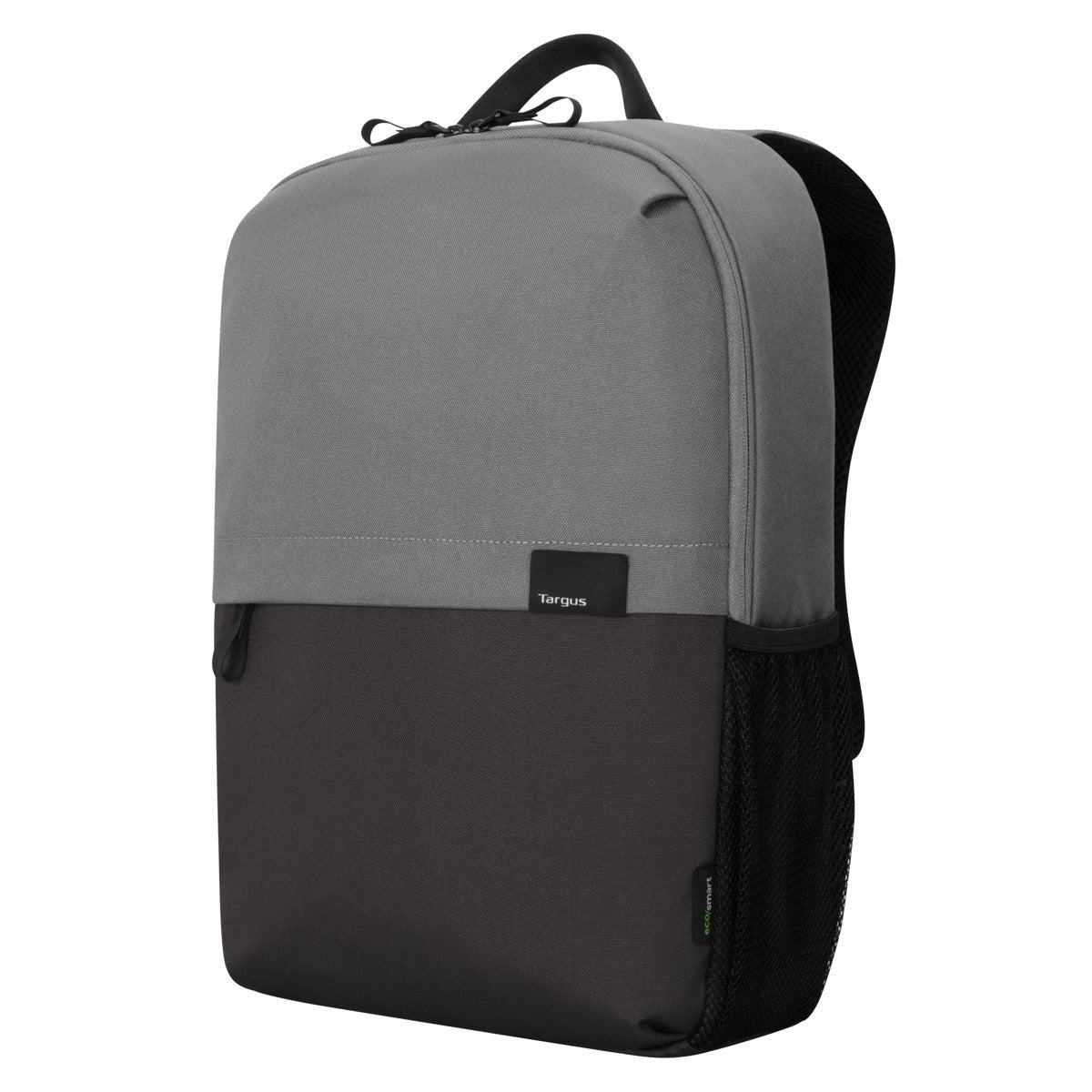 Mochila portatil targus sagano campus 15.6pulgadas gris