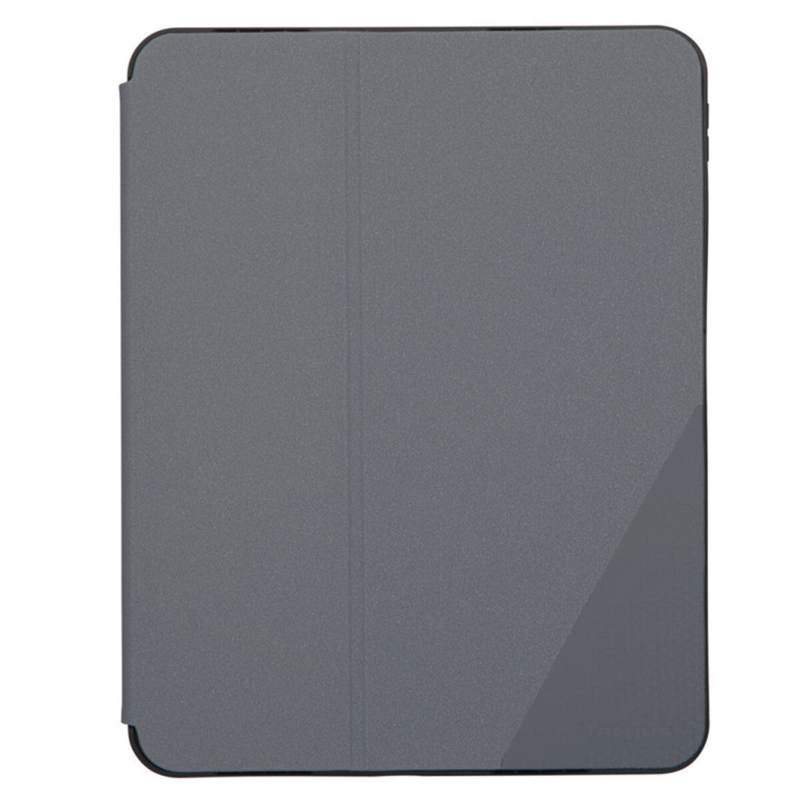 Funda tablet targus click - in 10.9pulgadas ipad black