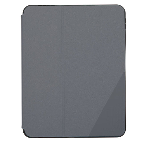 Funda tablet targus click - in 10.9pulgadas ipad black