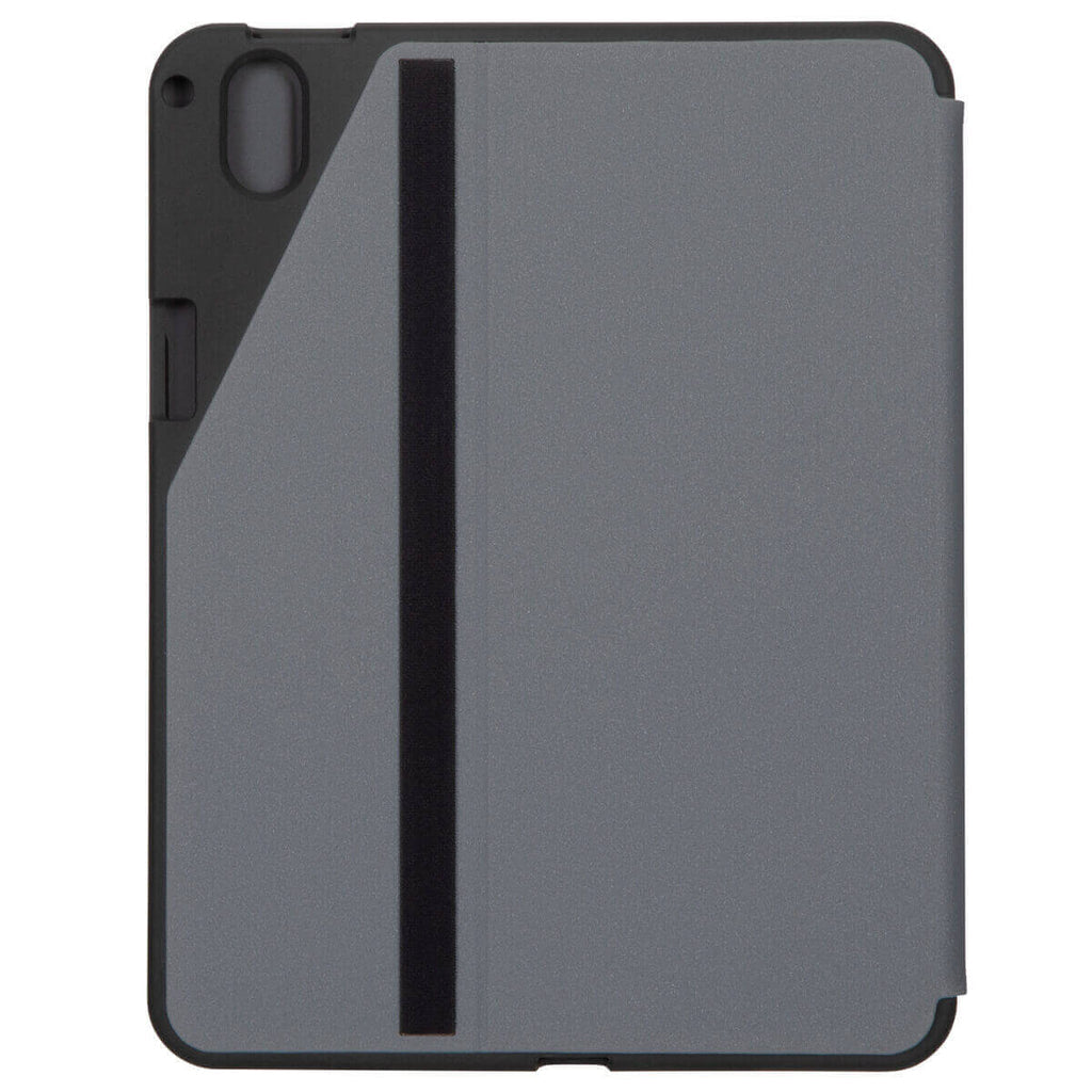 Funda tablet targus click - in 10.9pulgadas ipad black