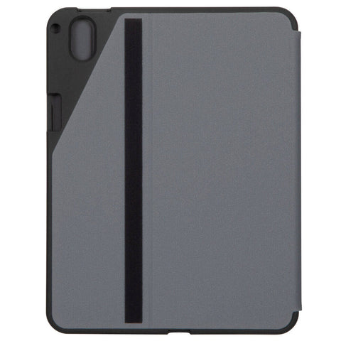 Funda tablet targus click - in 10.9pulgadas ipad black