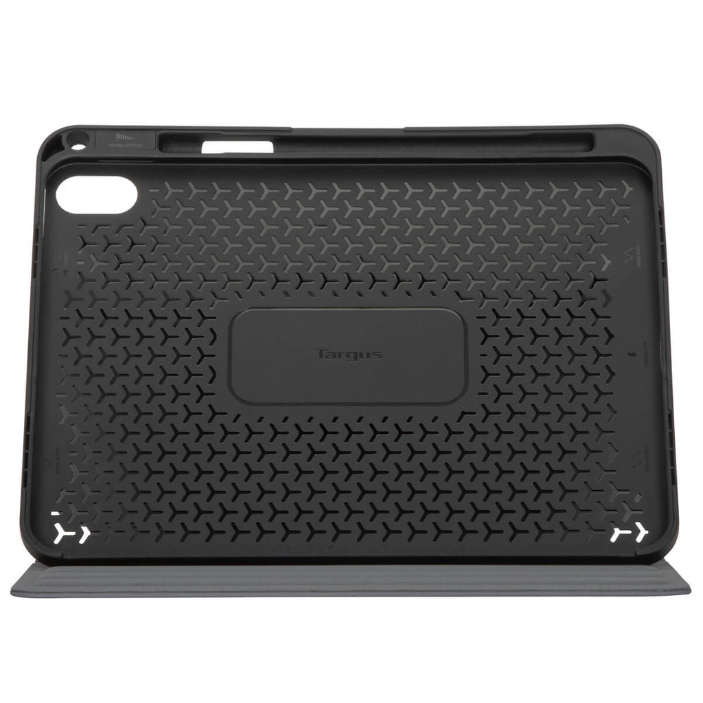 Funda tablet targus click - in 10.9pulgadas ipad black