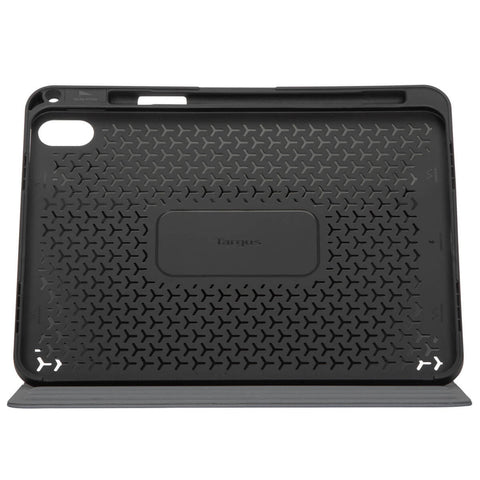 Funda tablet targus click - in 10.9pulgadas ipad black