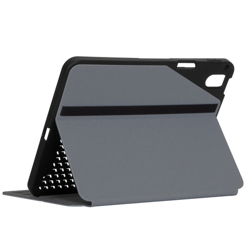 Funda tablet targus click - in 10.9pulgadas ipad black